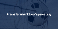 transfermarkt.es/apuestas/